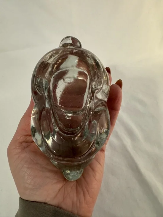 Easter Bunny Bundle Egg Bowl Cute Spring Sign Plush Bunny *Easter Sale!* - Picture 12 of 12